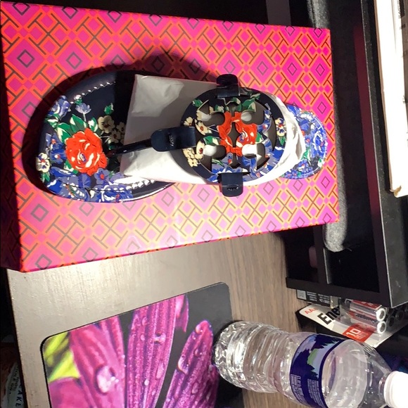 To small - Picture 2 of 2